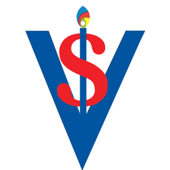 King Realty Inc in Brampton, ON