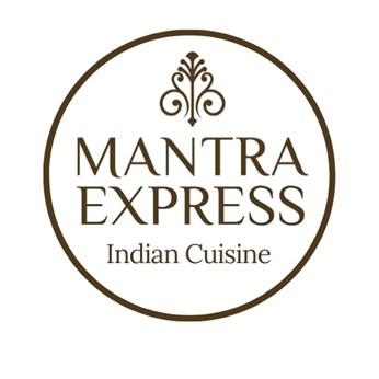 Mantra Express in Miami, FL