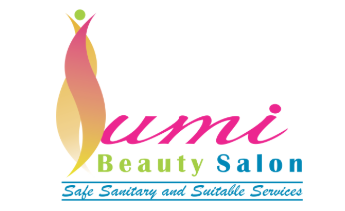 Sumi Beauty in Mountain View, CA