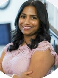 Navya Akula Realtor in Allen, TX