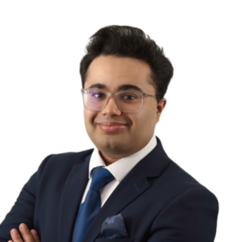 Kru Jagad Realtor in Kitchener, ON