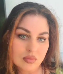 Aisha Mohammed Swan Realtor in Antioch, CA