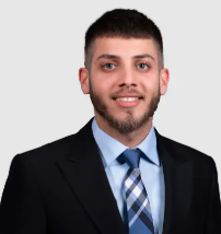 Ibrahim Faraj Realtor in Dearborn, MI