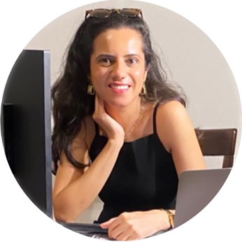 Razleen Sandhu Realtor in Tracy, CA