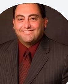 Kamal Hindi Realtor in Chino Hills, CA