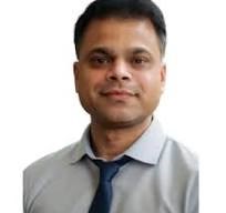 Rakesh Premchandran Realtor in Bellevue, WA