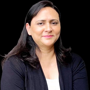 Sukhwant Kaur Realtor in Bellevue, WA