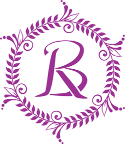 RB's Henna Art in Clarksburg, MD
