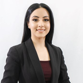Arshpreet Gill Realtor in Surrey, BC