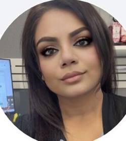 Ambreen Nasir Realtor in Frederick, MD