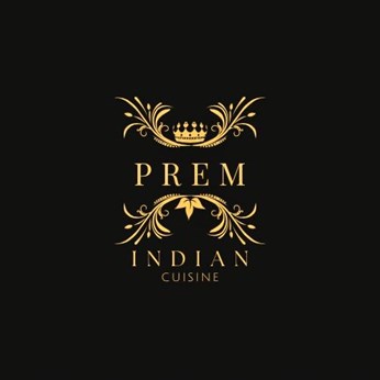 Prem Indian Cuisine in Altoona, FL