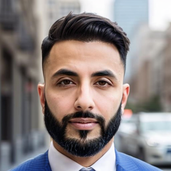 Dilsher Bains Realtor in Danville, CA