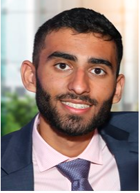 Manpreet Kooner Realtor in Lancaster, PA
