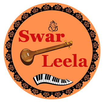 profile image for Swar-Leela