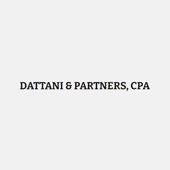 profile image for Dattani & Partners, CPA