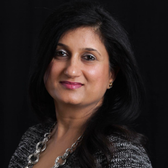 Neena Kalra Realtor in Chantilly, VA