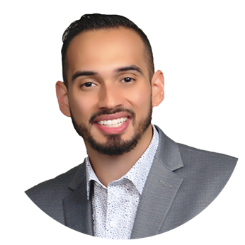 Aldryn Tangui Loan Officer in Hingham, MA