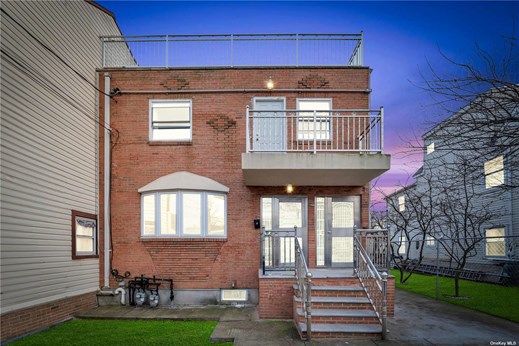 Sanjiv Saini Realtor in Raleigh, NC