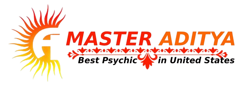 Astrologer Master Aditya in New York, NY