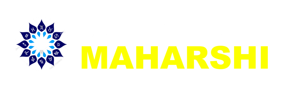 Astrologer Maharshi Ji in New York, NY