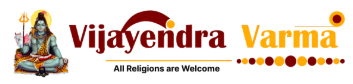 Radha Krishna Astrologer