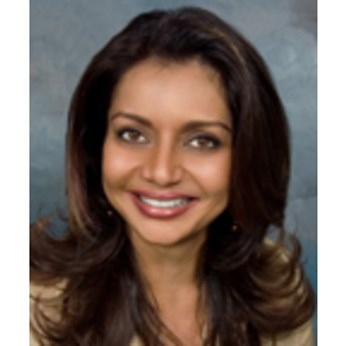 Sheila Khimani Realtor in Maitland, FL