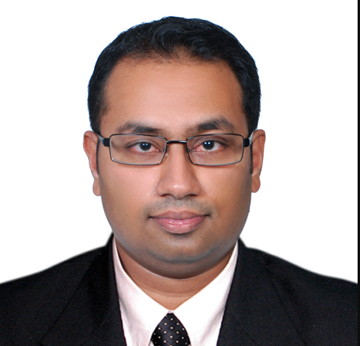 Satish Mohan Insurance Agent in Gaithersburg, MD