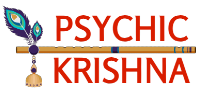 Psychic Krishna Astrologer in South Richmond Hill, NY