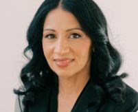 Manmeet Dhami Realtor in Bellingham, WA