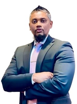 Forward Accounting Solutions, Inc in Jamaica, NY