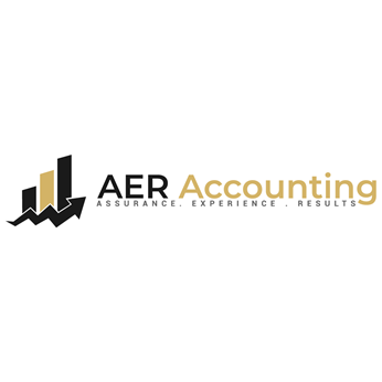 AER Accounting  in Miami, FL