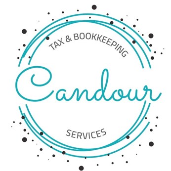 Candour Tax & Bookkeeping Services  in Flushing, NY