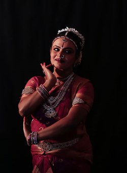 Hamsaasya School Of Dance in Rockville Centre, NY