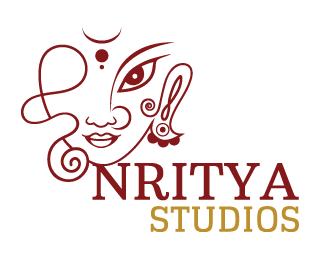 Nritya Studio in Waltham, MA