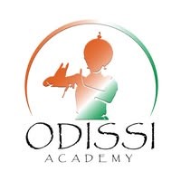 Odissi Academy in Houston, TX