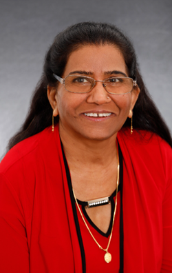 Sadhana Kanaujia Realtor in San Antonio, TX