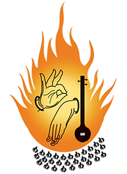 Bharatakalakshetra in Edison, NJ