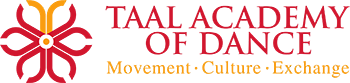 Taal Academy Of Dance in Takoma Park, MD