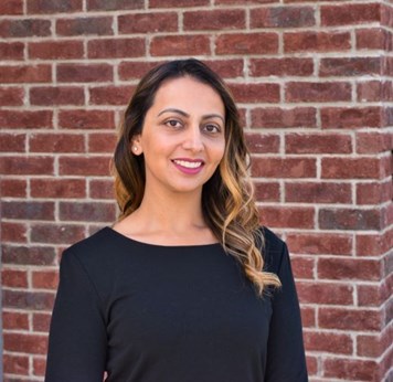 Ravneet Dhuncy Realtor in University Place, WA