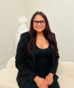 Anjali Bansal Lawyer in Fresno, CA