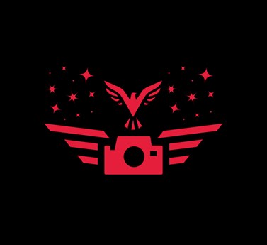 TheVictoryStudios