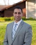 Kris Klair Realtor in Turlock, CA