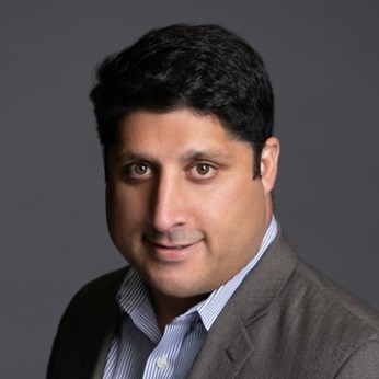 Sudip Jha Realtor in Dublin, CA