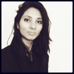 Saba Kamran Realtor in Tracy, CA