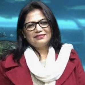 Nirmala’s Threading in Bascom, FL