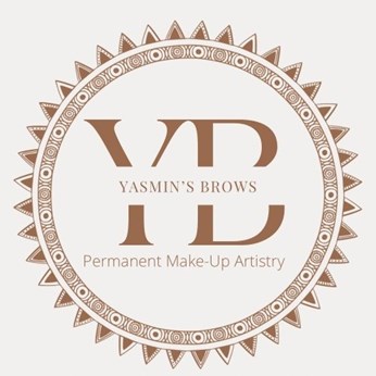 Yasmin’s Brows in Silver Spring, MD