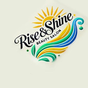 Rise & Shine Beauty Salon in Sugar Land, TX