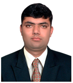 Dinesh Adhikari Financial Advisor in Ellicott City, MD