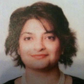 Shana Pavithran Law Firm in Issaquah, WA