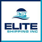 Elite Shipping Inc in Houston, TX